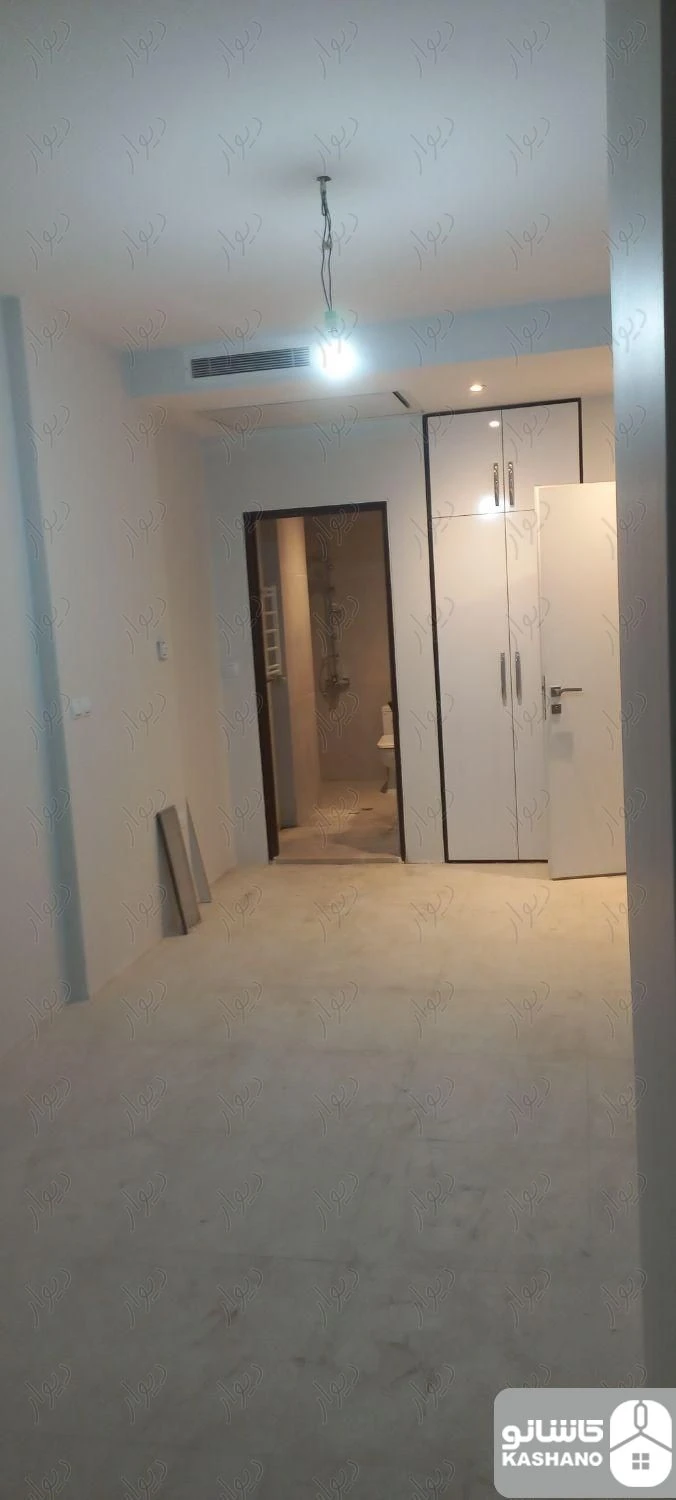 فروش آپارتمان 149 متری در سوهانک