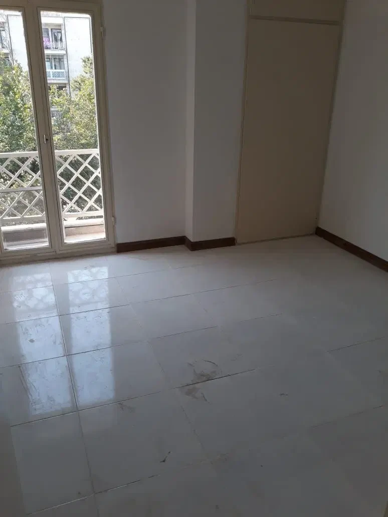 رهن و اجاره آپارتمان 85 متری در دروس