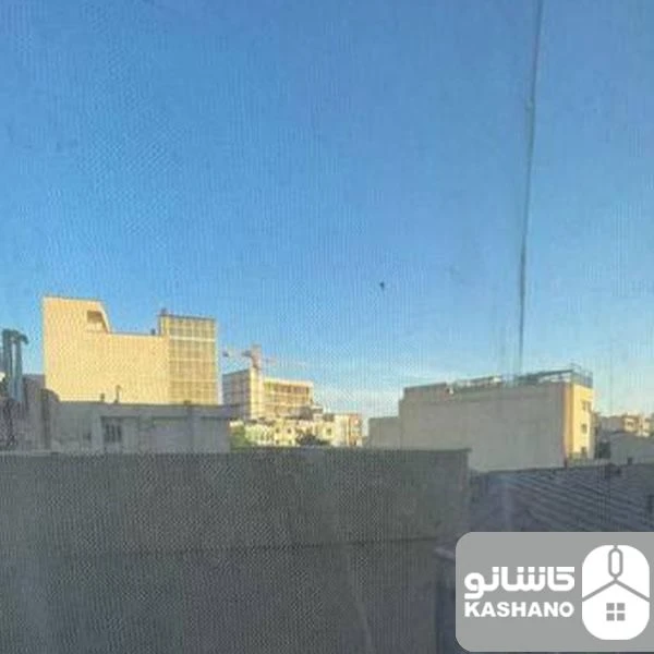 فروش آپارتمان 50 متری در دروس