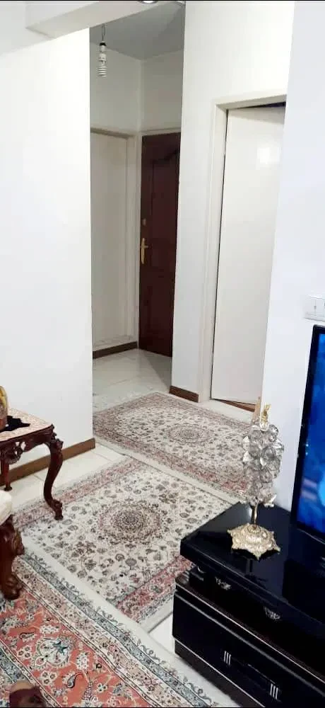 فروش آپارتمان 95 متری در شهرک محلاتی