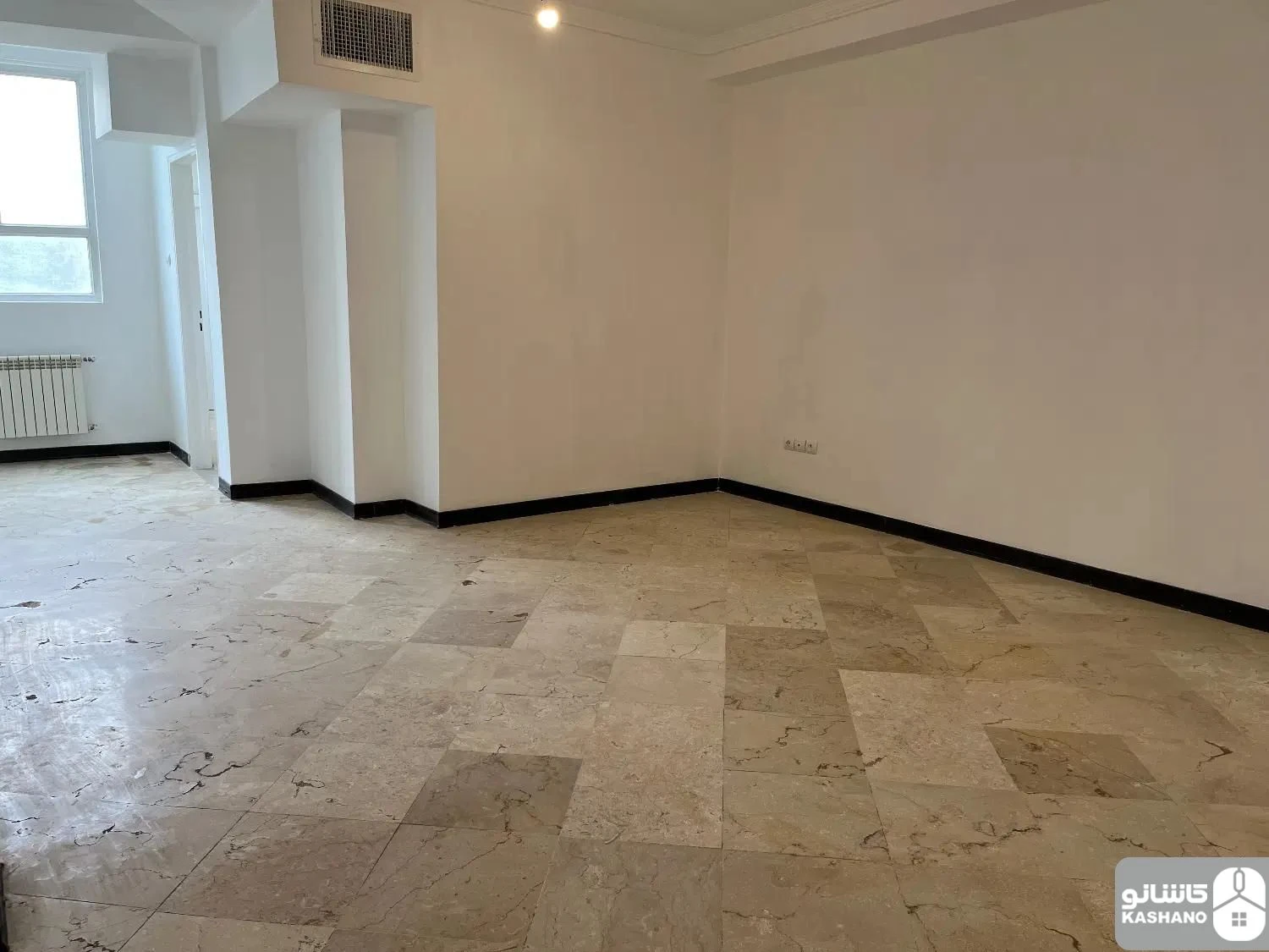 رهن و اجاره آپارتمان 70 متری در اوین