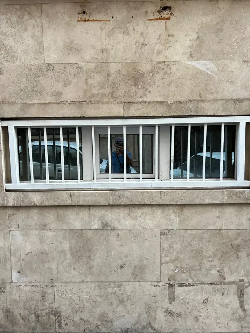 رهن و اجاره آپارتمان 25 متری در قیطریه