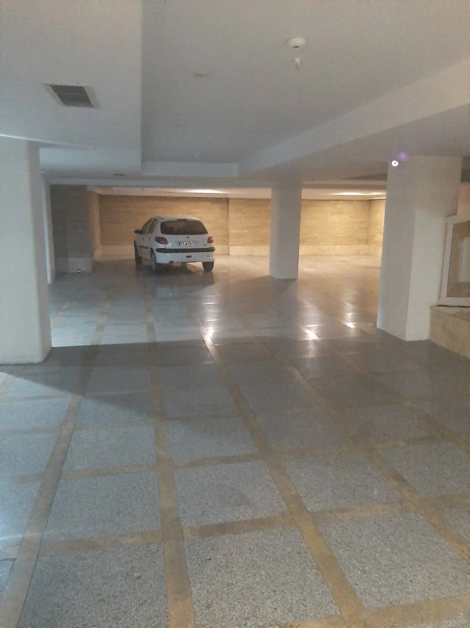 تصویر ملک