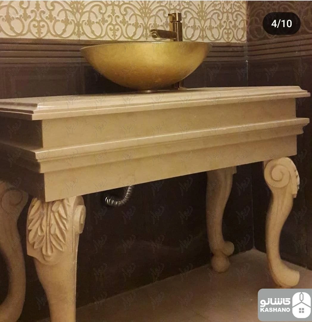 رهن و اجاره آپارتمان 127 متری در ولنجک