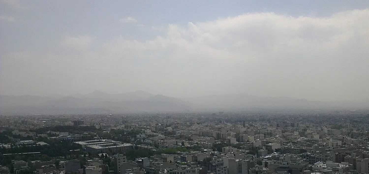 فروش اداری 166 متری در دروس