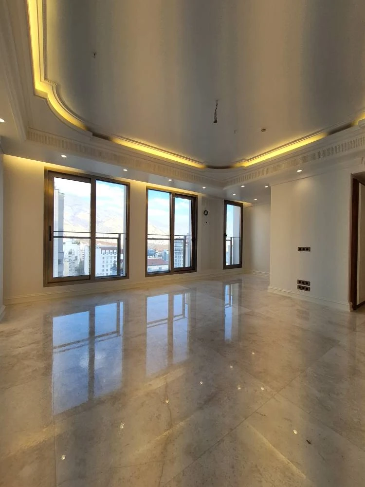 نمایش بزرگ