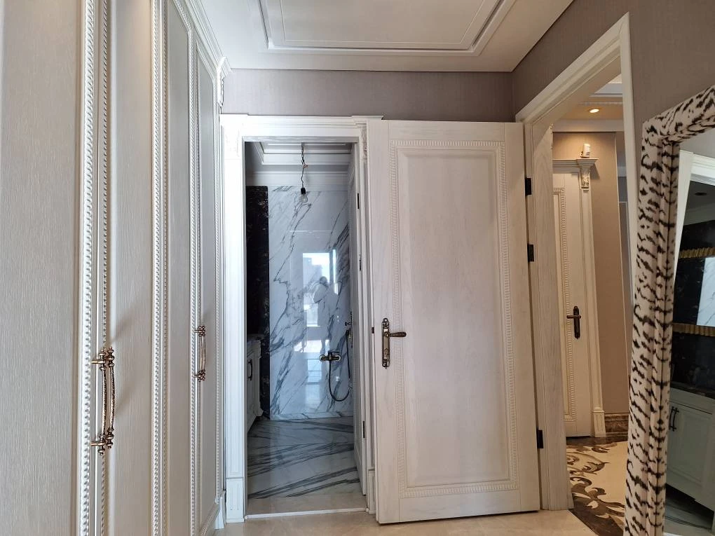 نمایش بزرگ