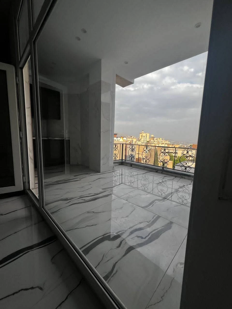 تصویر 7
