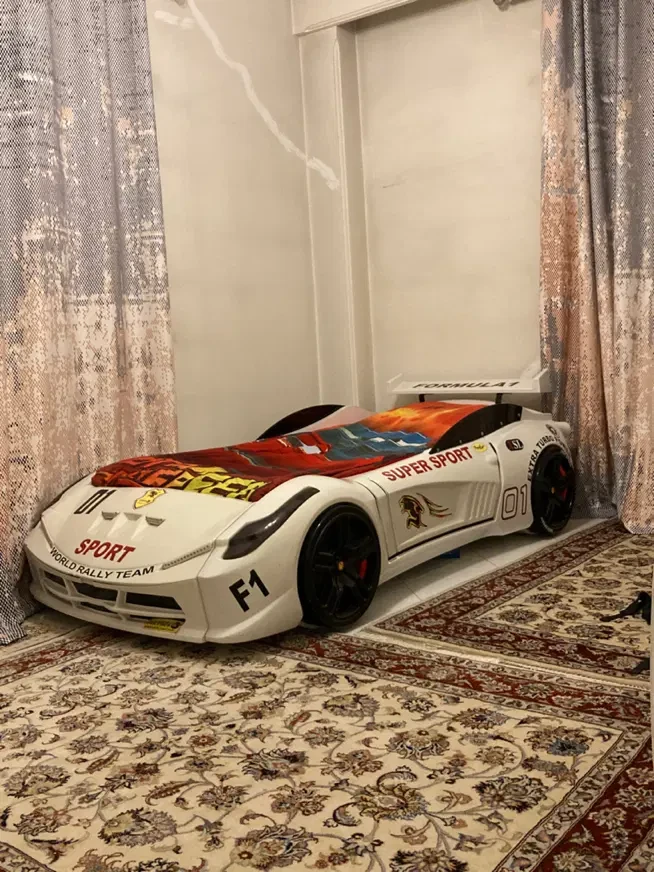 رهن و اجاره آپارتمان 220 متری در ولنجک