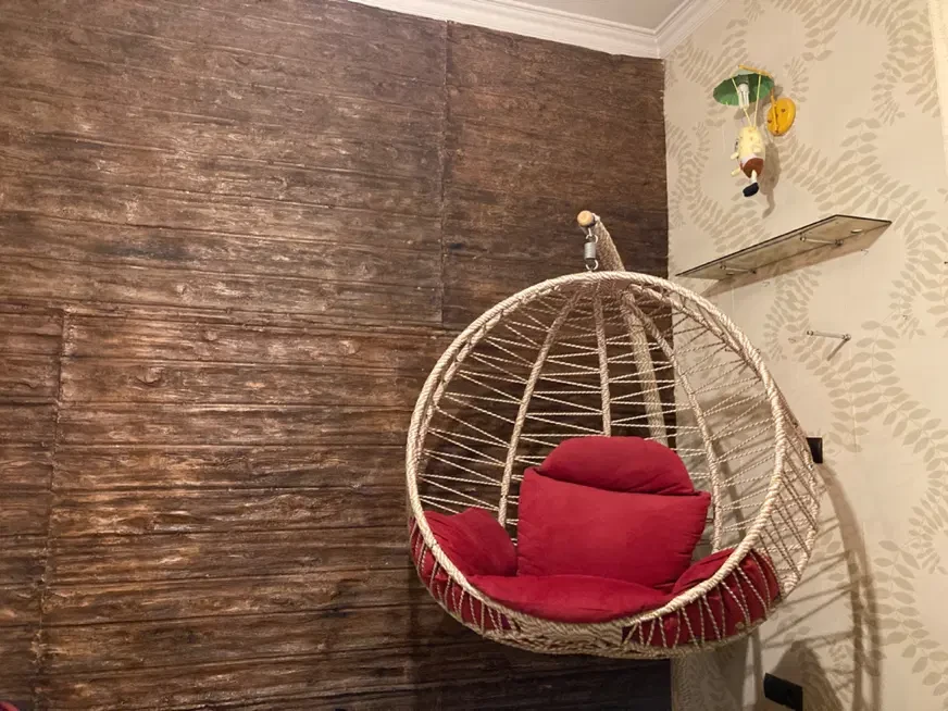 رهن و اجاره آپارتمان 220 متری در ولنجک