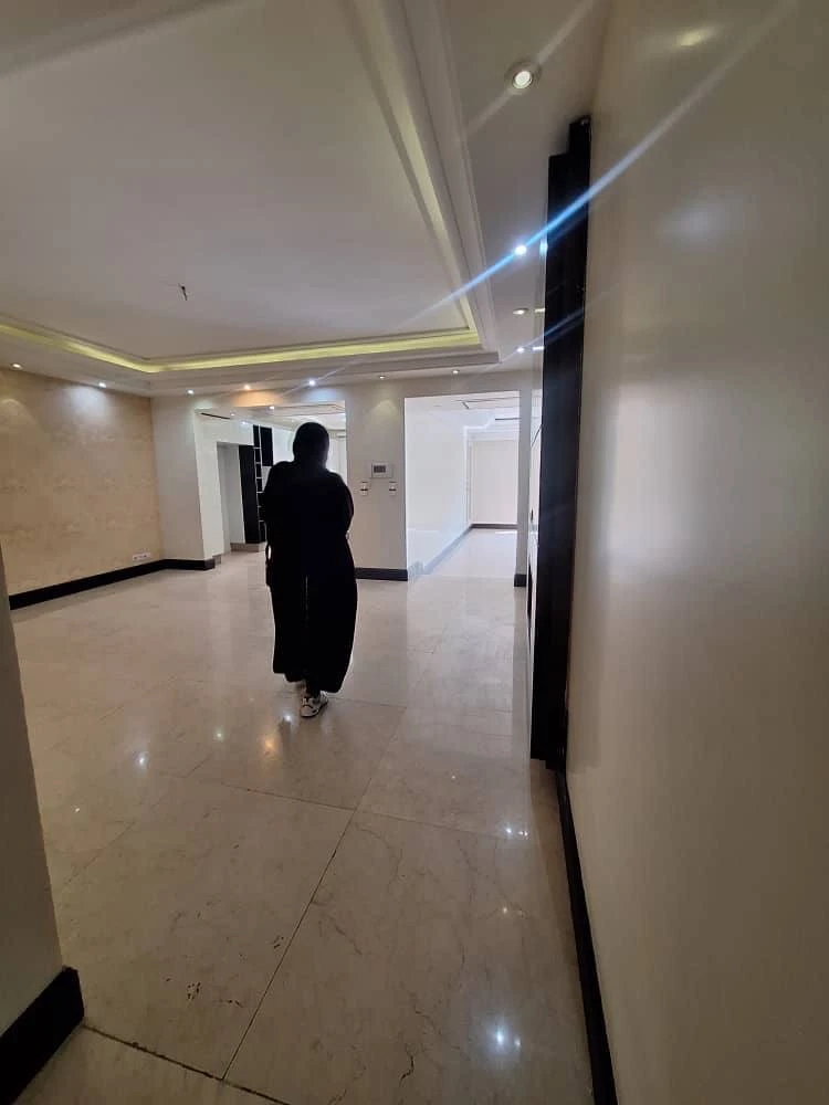 تصویر ملک