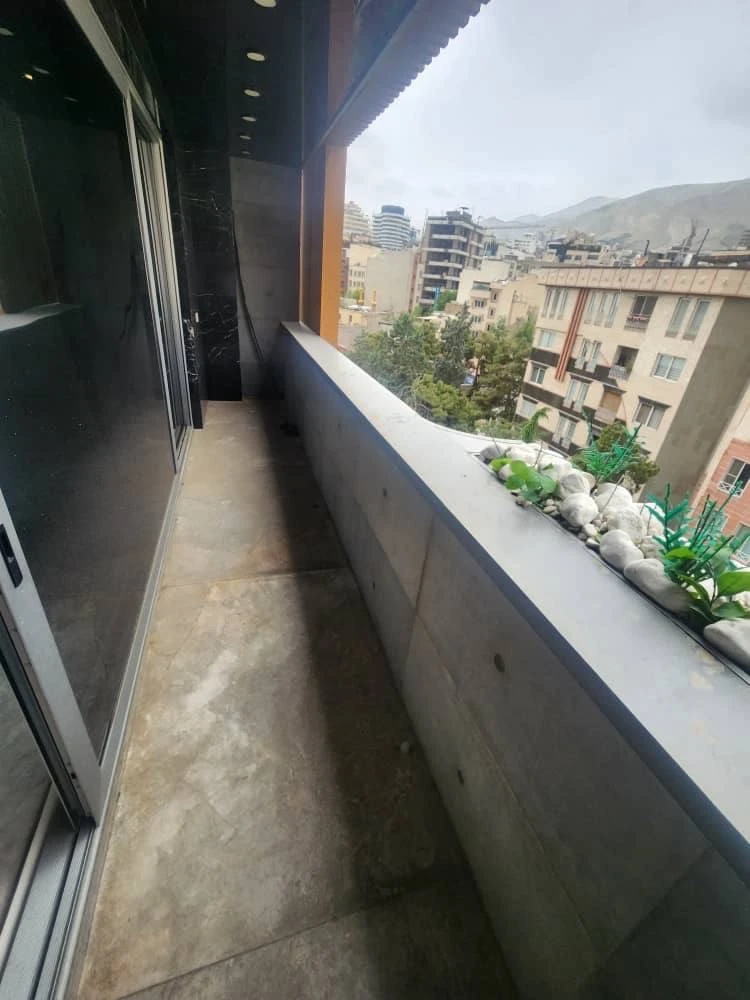 تصویر ملک