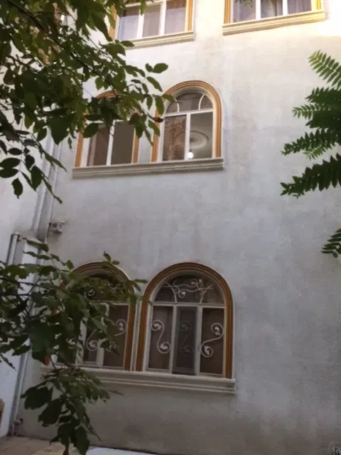 رهن و اجاره آپارتمان 85 متری در اختیاریه