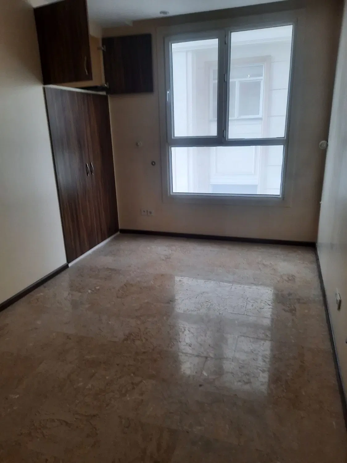 فروش آپارتمان 148 متری در ازگل