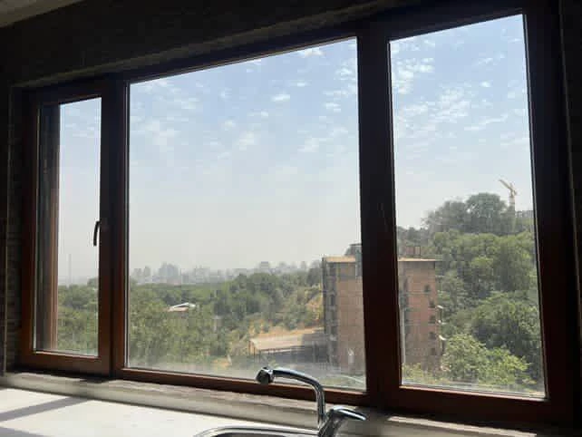 تصویر ملک