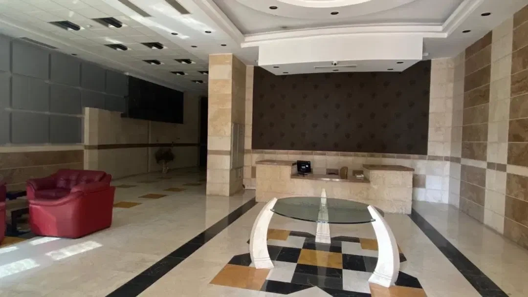 فروش آپارتمان 140 متری در ولنجک