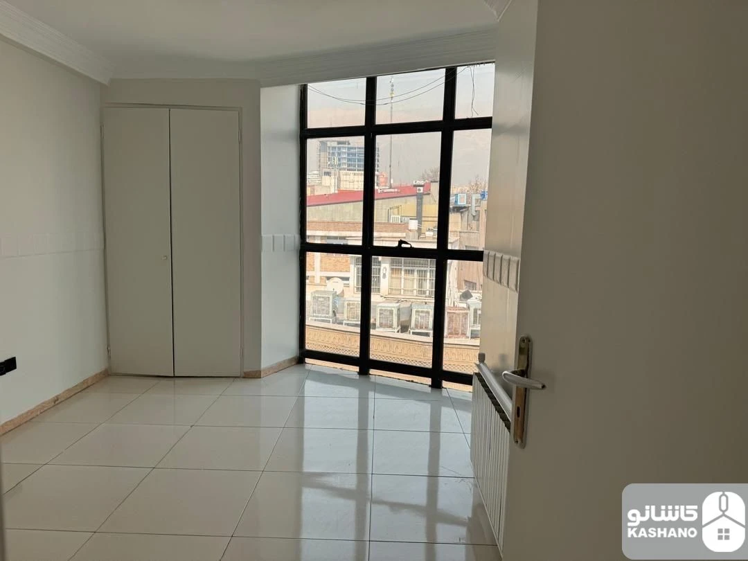 رهن و اجاره اداری 80 متری در ظفر