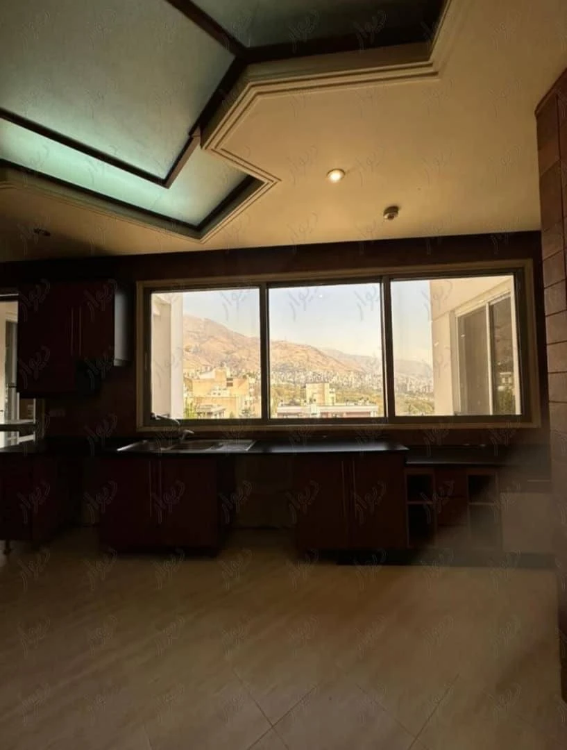 تصویر ملک