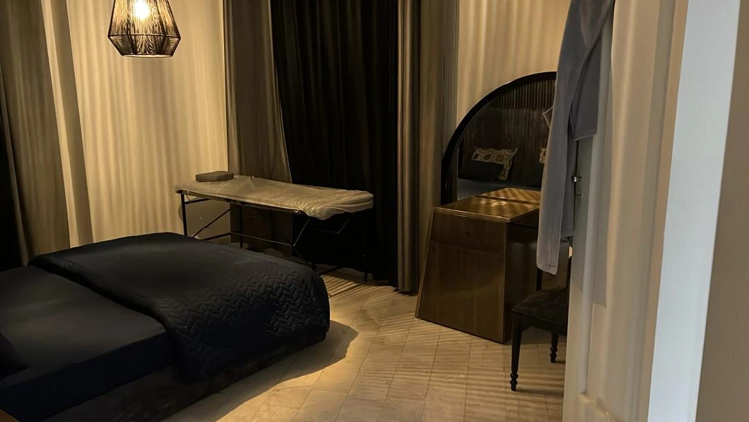 نمای پروژه - 2