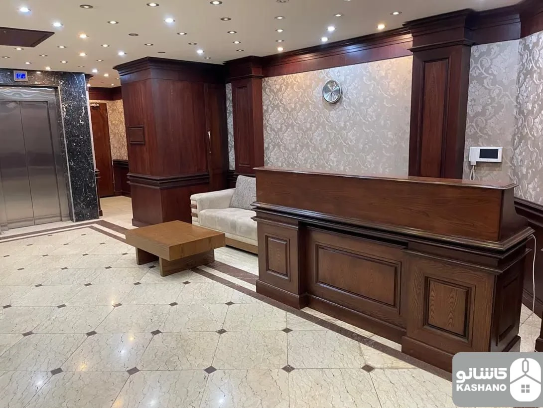 رهن و اجاره آپارتمان 88 متری در دولت