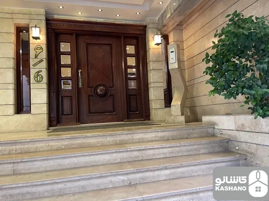 رهن و اجاره آپارتمان 88 متری در دولت