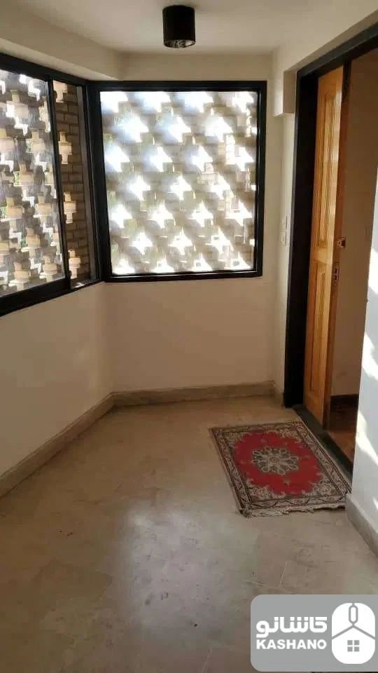 فروش آپارتمان 132 متری در شهرک محلاتی