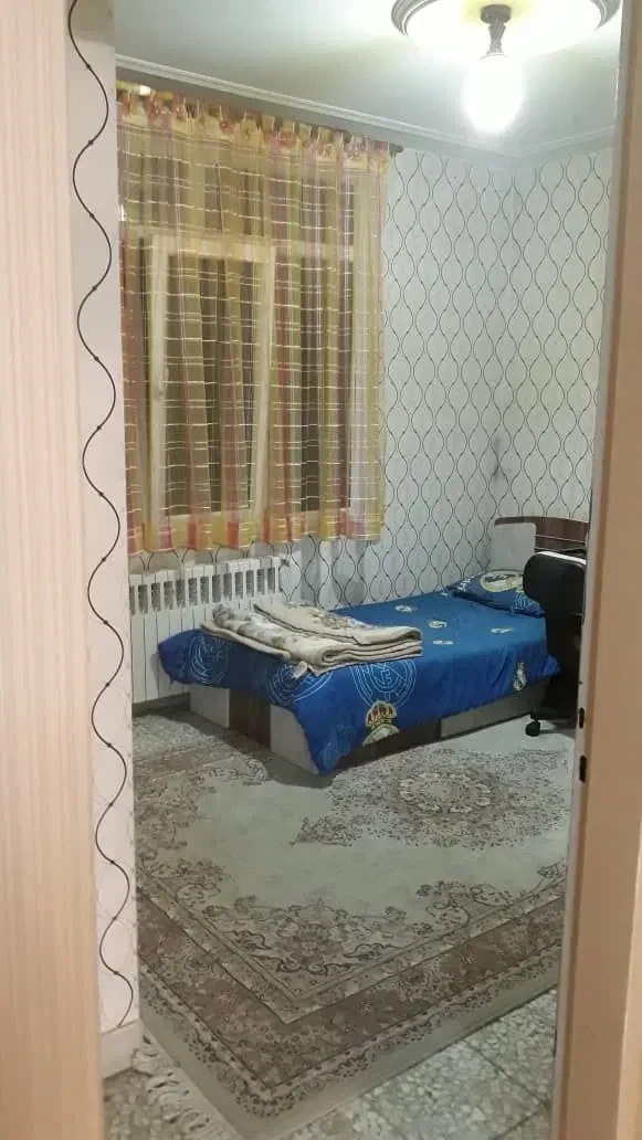 رهن و اجاره آپارتمان 130 متری در شهرک محلاتی