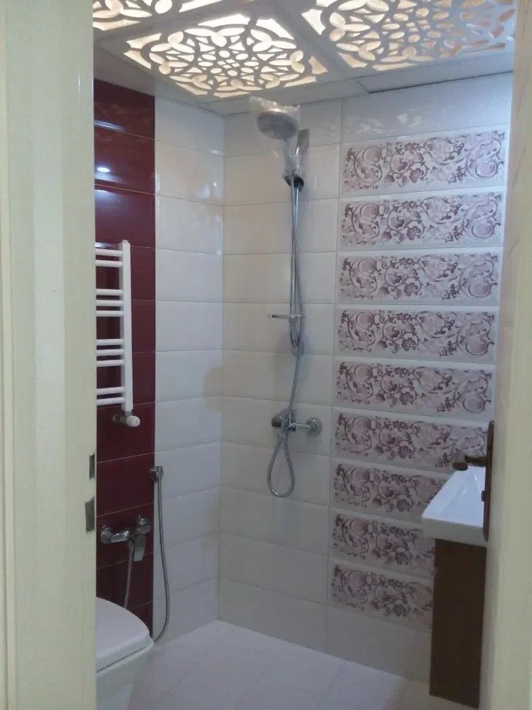 رهن و اجاره آپارتمان 125 متری در گلاب دره