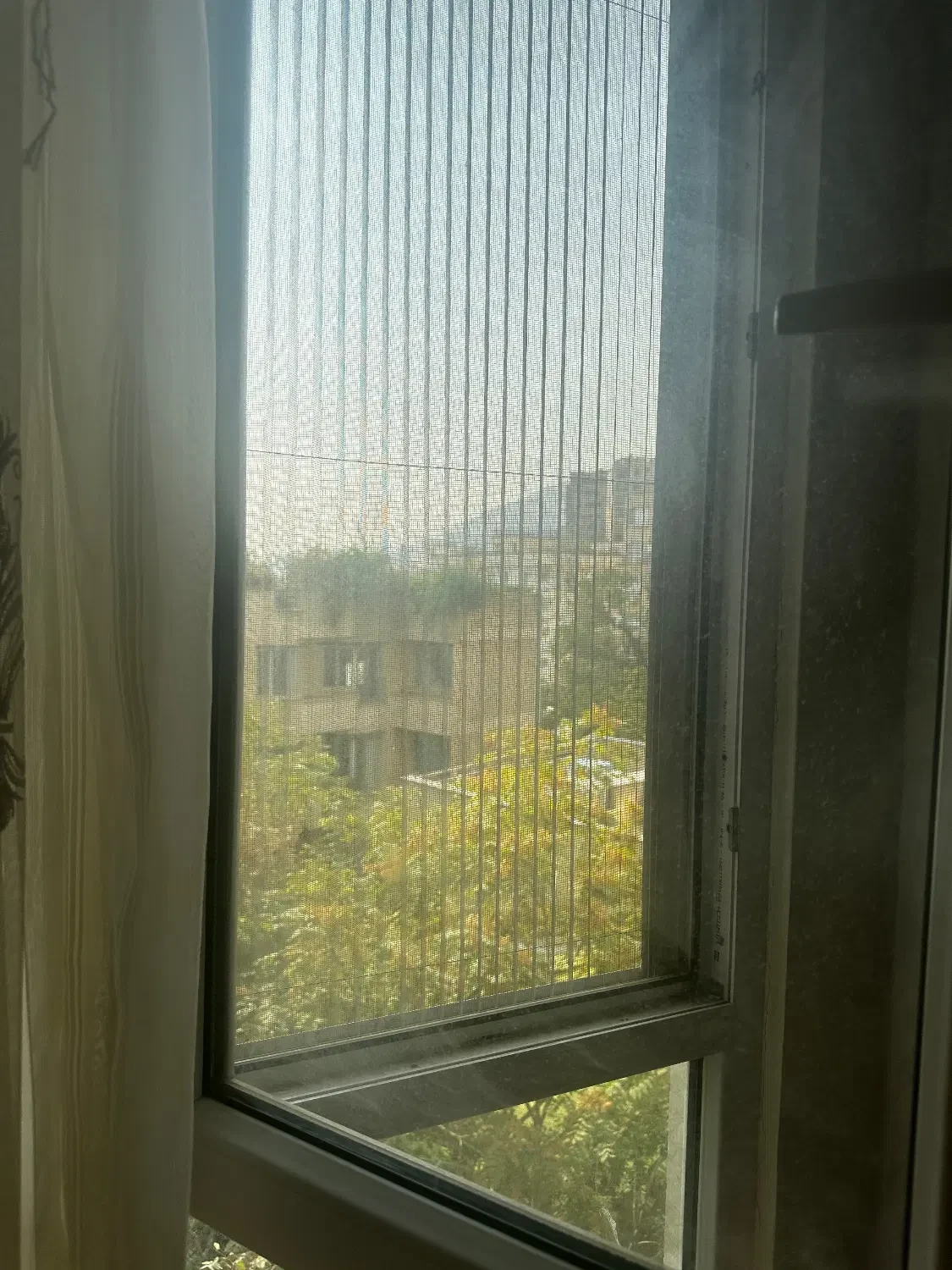رهن و اجاره آپارتمان 125 متری در گلاب دره