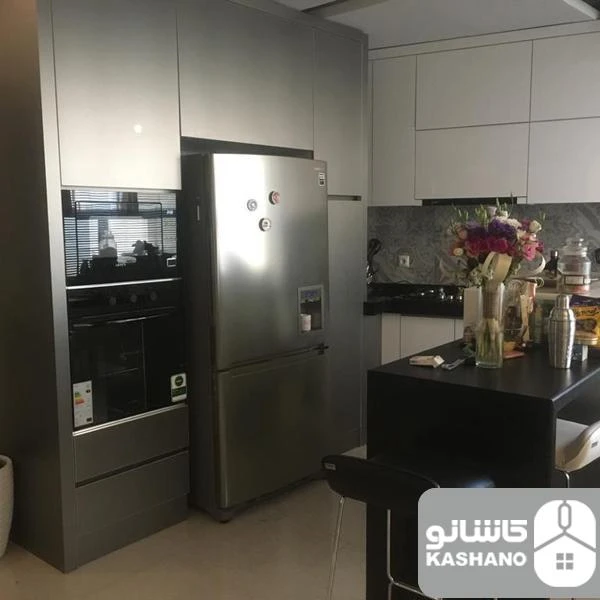 فروش آپارتمان 85 متری در دزاشیب