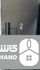 فروش آپارتمان 117 متری در کاشانک