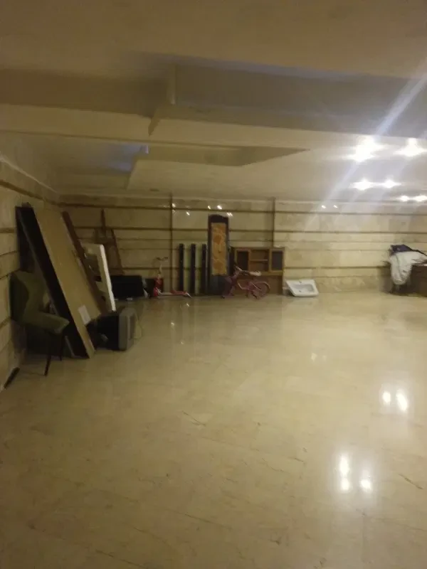 رهن و اجاره اداری 150 متری در قیطریه