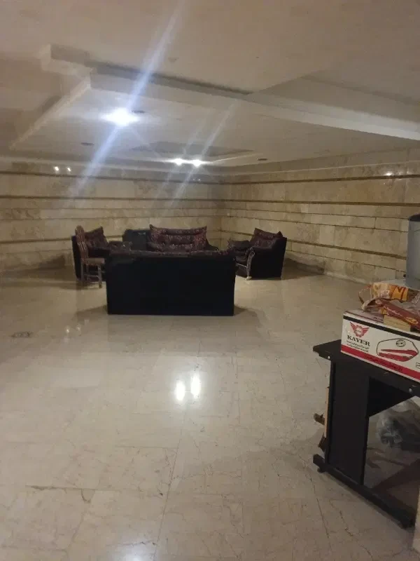 رهن و اجاره اداری 150 متری در قیطریه