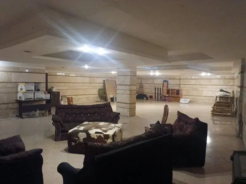 رهن و اجاره اداری 150 متری در قیطریه