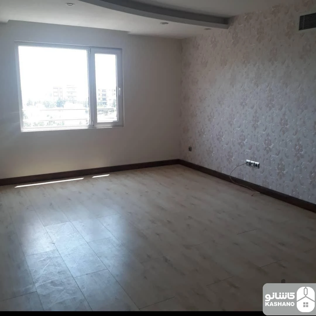 رهن و اجاره آپارتمان 87 متری در شهرک نفت (منطقه 1)