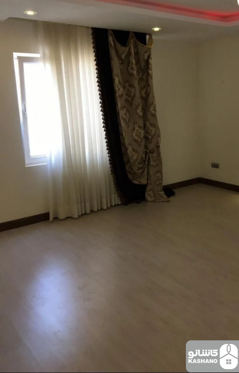 رهن و اجاره آپارتمان 87 متری در شهرک نفت (منطقه 1)