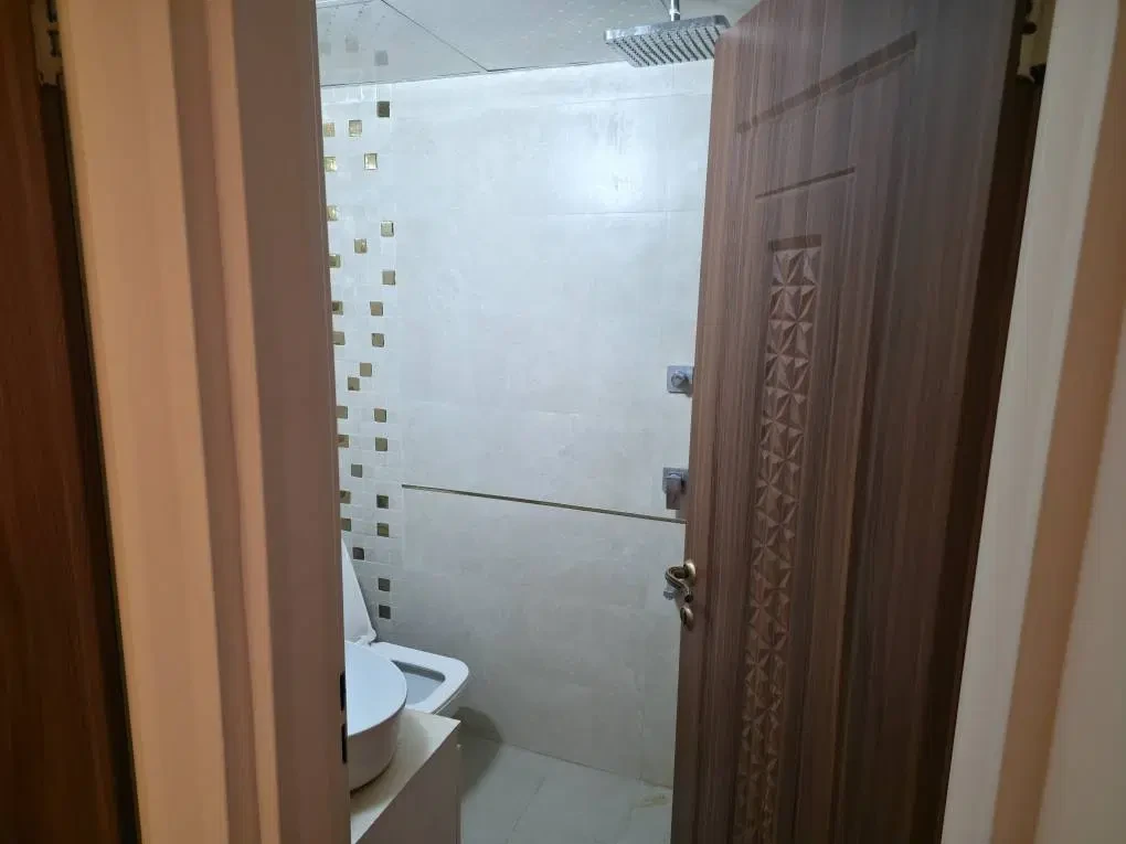 رهن و اجاره آپارتمان 90 متری در ازگل