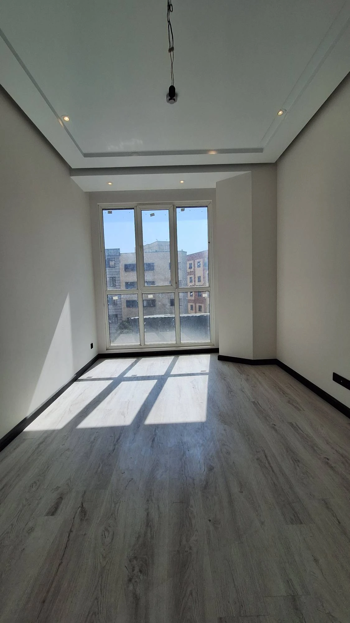 نمایش بزرگ