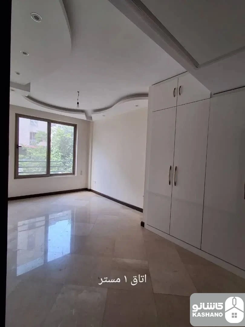 رهن و اجاره آپارتمان 160 متری در نخجوان (امام زاده قاسم)
