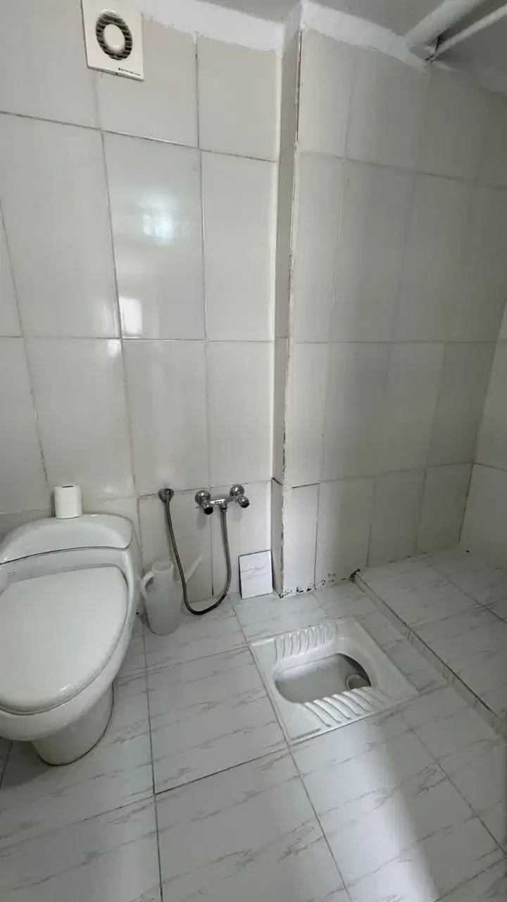 رهن و اجاره آپارتمان 40 متری در زعفرانیه