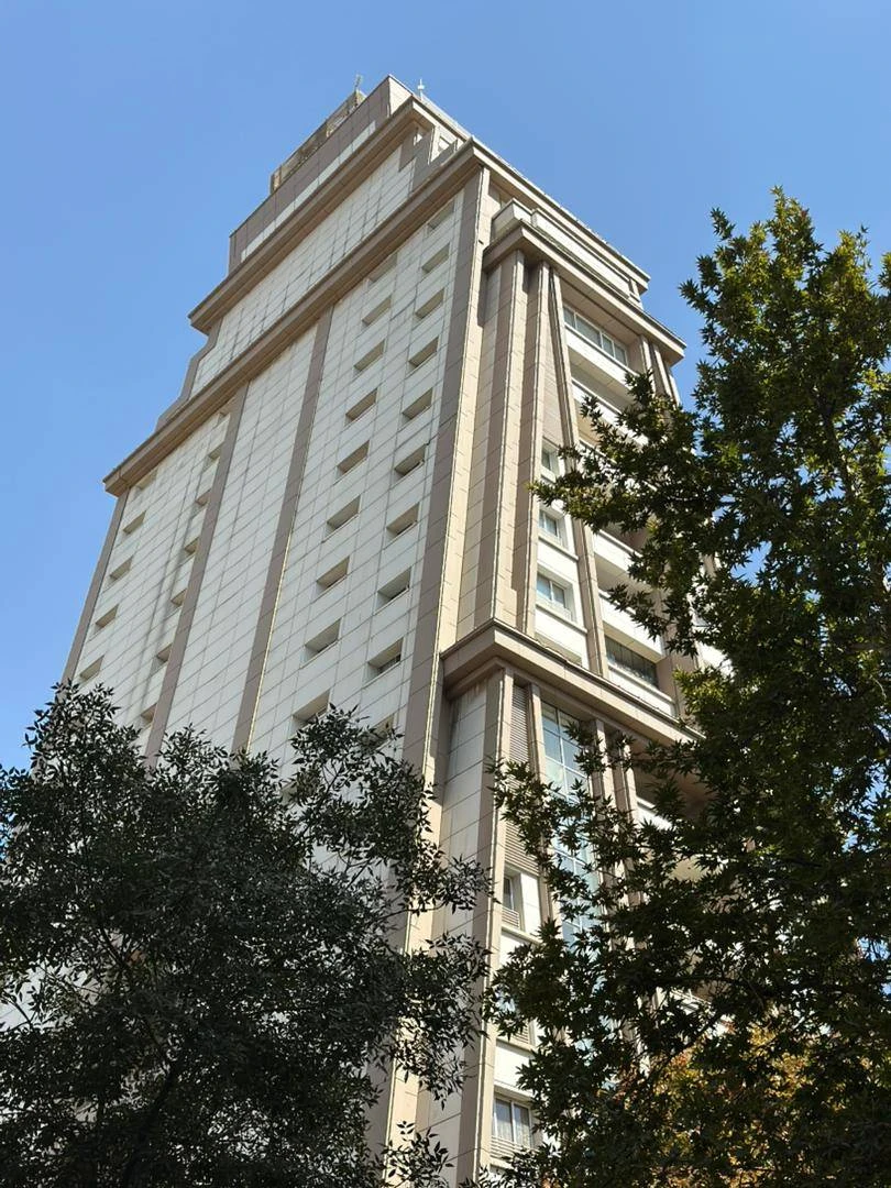 کاور ملک