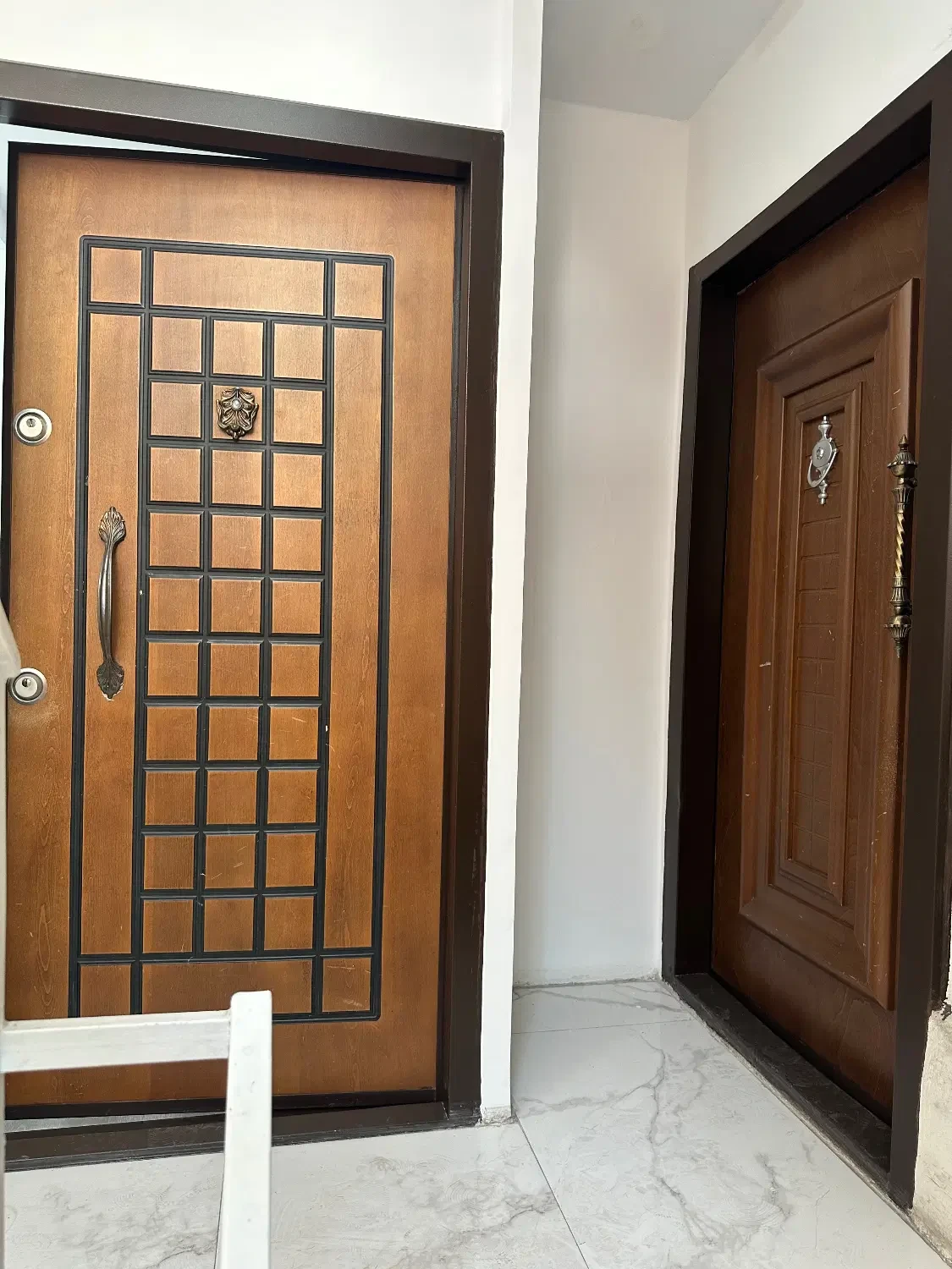 رهن و اجاره آپارتمان 40 متری در تجریش