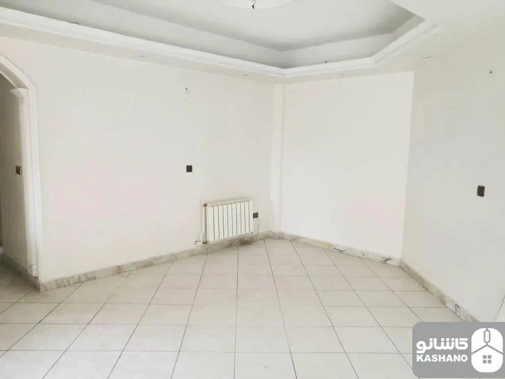 رهن و اجاره آپارتمان 121 متری در دروس