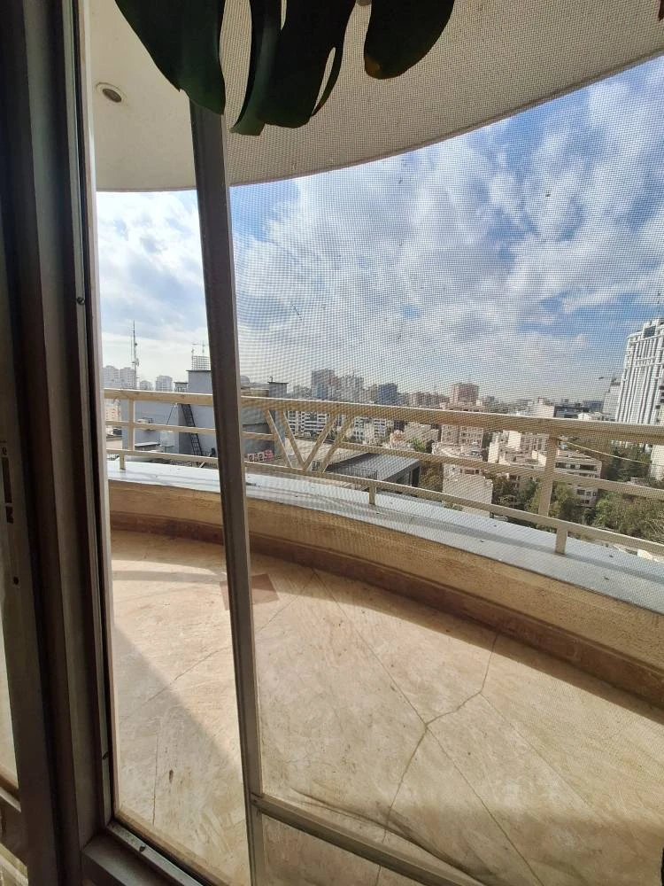 نمایش بزرگ