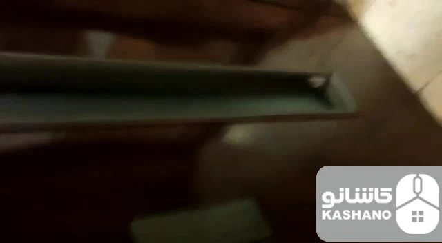 رهن و اجاره آپارتمان 150 متری در قیطریه