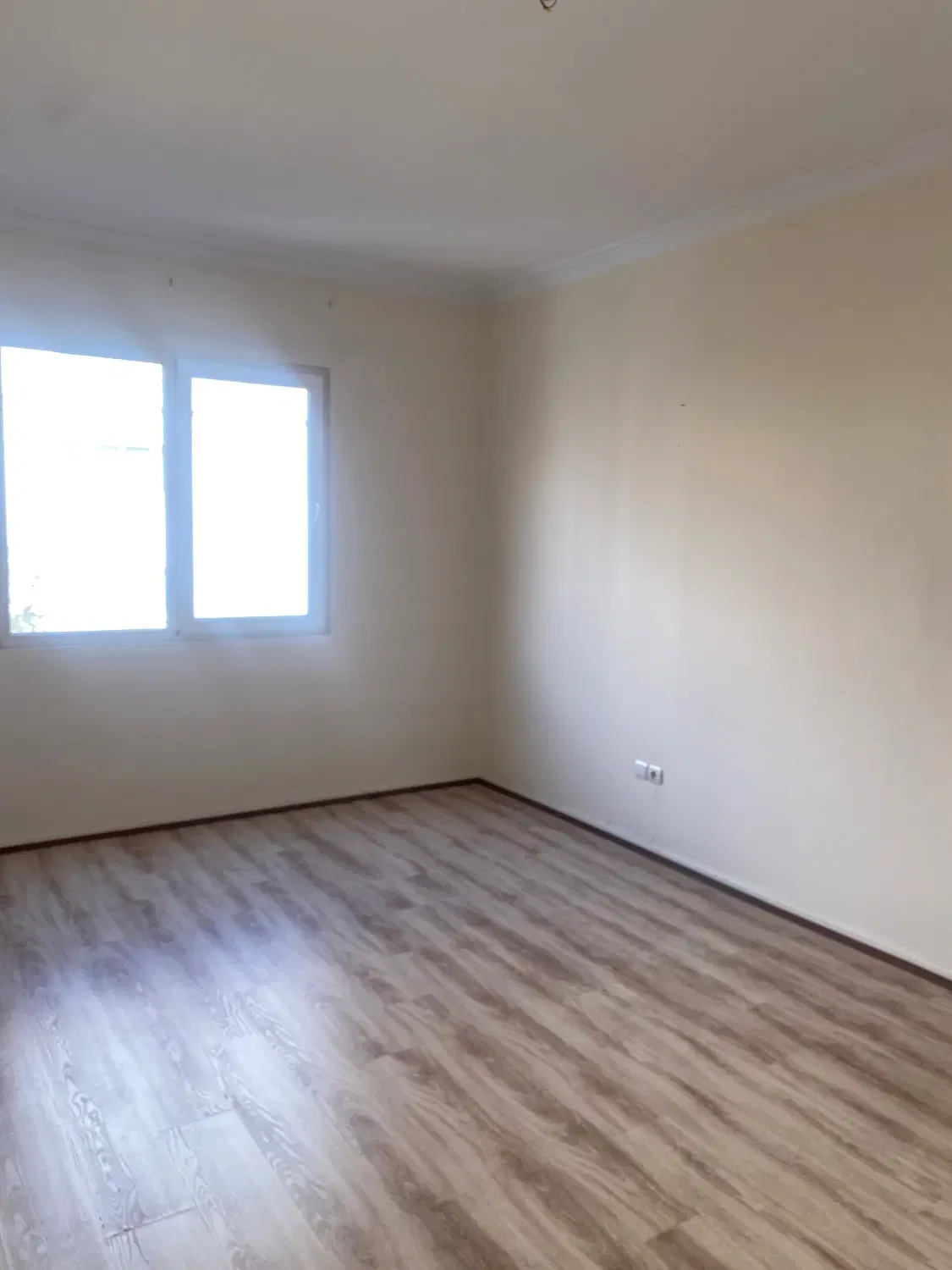 رهن و اجاره آپارتمان 135 متری در اراج