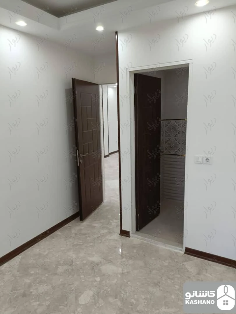 فروش آپارتمان 54 متری در دیباجی جنوبی