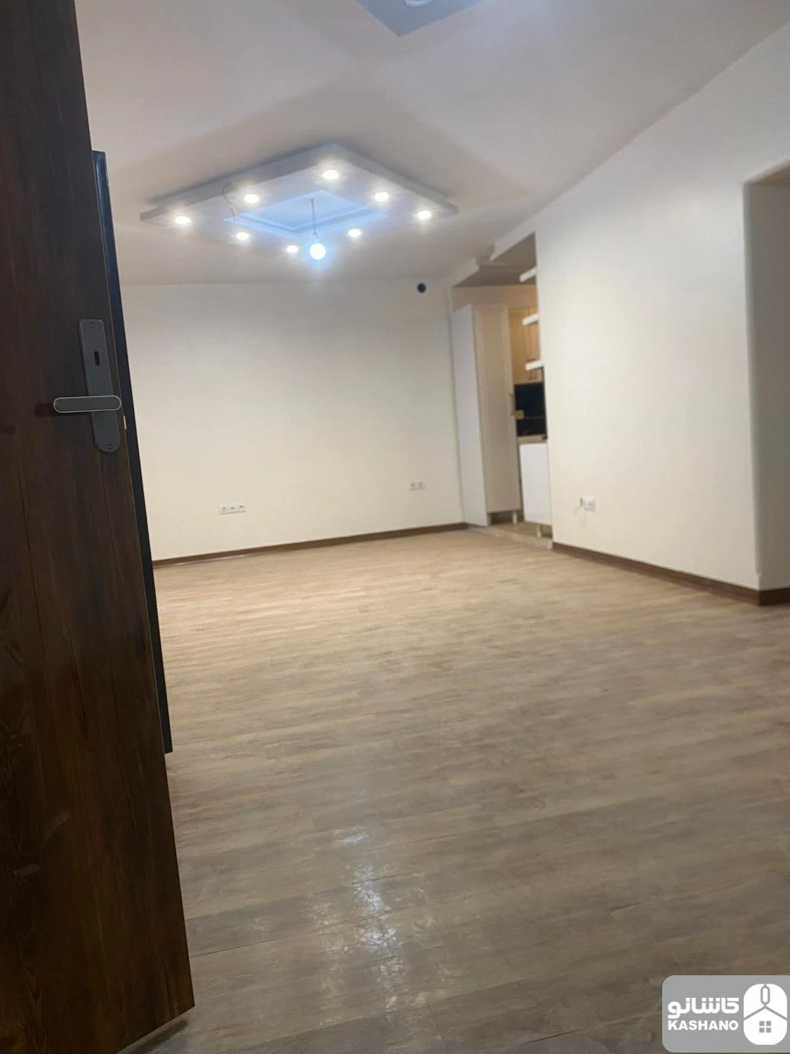 رهن و اجاره آپارتمان 120 متری در اوین