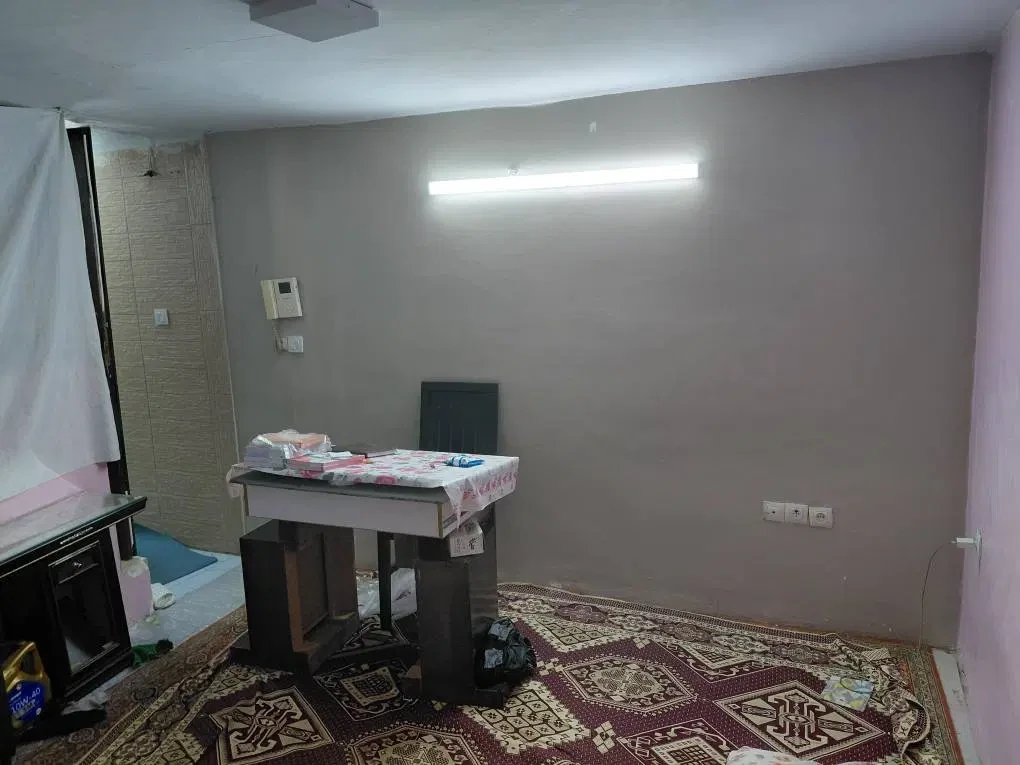 فروش آپارتمان 28 متری در ظفر