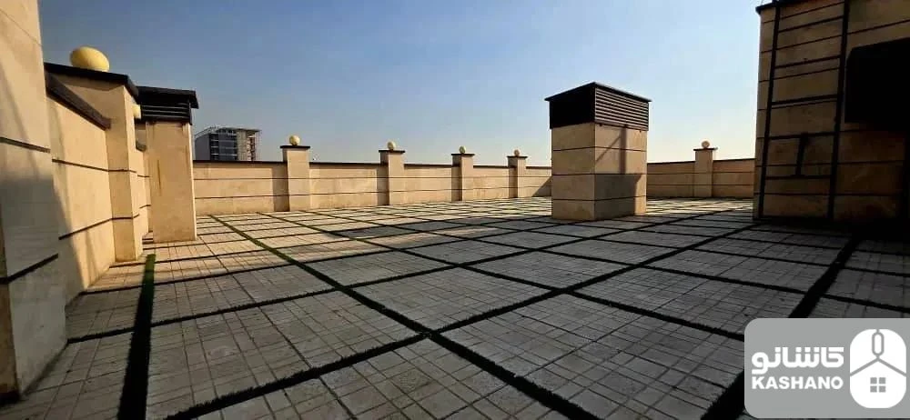 فروش آپارتمان 110 متری در ظفر